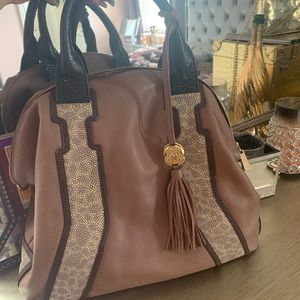 Vince Camuto Handbag